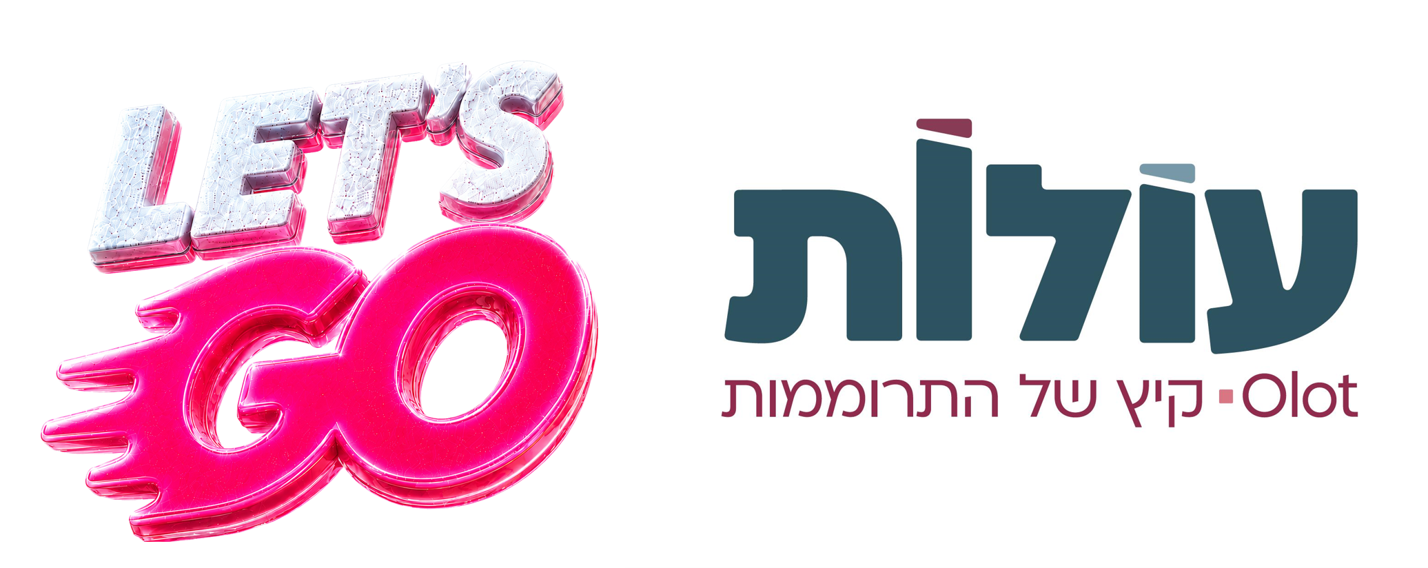 תמונה1